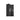 Weatherproof Outdoor Wall Sconce - Visual Comfort Zur 18", Black