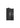 Weatherproof Outdoor Wall Sconce - Visual Comfort Zur 18", Black