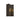 Tech Lighting 18" Outdoor LED Wall Sconce in Black (700OWZUR18)