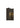 Tech Lighting 18" Outdoor LED Wall Sconce in Black (700OWZUR18)