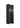 Visual Comfort Zur Outdoor Wall Sconce with 240 Degree Pivoting Head