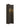 Architectural Outdoor Wall Sconce, 24" - Visual Comfort Zur, 240° Adjustable 