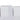 Wall washer, view | Bracket by Innermost (3)