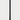 Lodes A-Tube matte black pendant light for dining room and breakfast bar lighting