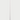 Architectural matte white pendant light with cylindrical aluminum body by Lodes