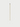 Lodes A-Tube Nano Swing gold architectural ceiling light for living rooms, offices and hotels