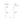 Lodes A-Tube Nano Swing Large recessed LED accent light technical specification drawing