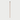 Lodes A-Tube Nano Swing adjustable LED ceiling light in Terra finish