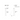 Technical drawing of the Lodes A-Tube Nano Swing Recessed Accent Light Medium