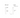 Technical drawing of the Lodes A-Tube Nano Swing Recessed Accent Light Medium