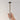 Lodes A-Tube Nano Swing recessed LED accent light with slim cylindrical design