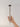 Lodes A-Tube Nano Swing recessed LED accent light with slim cylindrical design
