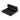 Braun Digital Clock / Wireless Charging Dock BC21