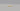 Avalon Medium chandelier in satin brass, unlit