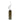 Finesse Decor Flame 65" Tall Floor Sculpture - White With Gray Stand 