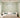Finesse Decor 1 Thin Ring Crystal Chandelier - Chrome 