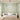 Finesse Decor 1 Thin Ring Crystal Chandelier - Chrome 