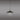 Penta Altura pendant light, studio view of the conical shade