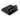 Braun Digital Clock / Wireless Charging Dock BC21