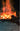 The forge fire that joins iron and steel · Tsume grip scissors, Terazaki Hamono