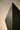 Abstract wall light in a styled interior, view 1