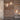 Abstract wall light in a styled interior, view 4