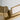 Kelly Wearstler designer LED sconce for upscale residential and commercial interior spaces