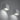 Aede Wall Light styled in a modern interior, view 5