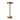 Humble Air V2 Rechargeable Lamp – Gold