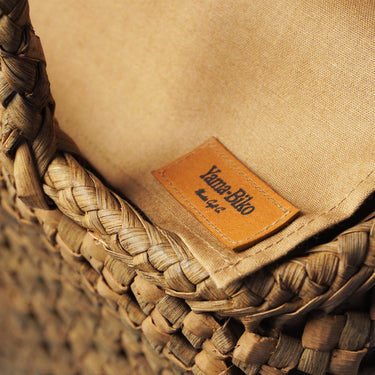 Yama-Biko Aji Basket