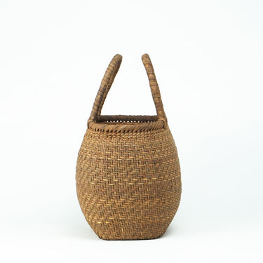 Yama-Biko Aji Basket