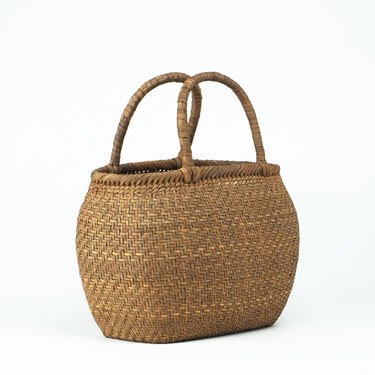 Yama-Biko Aji Basket