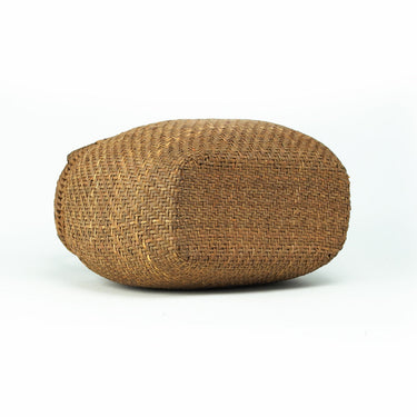 Yama-Biko Aji Basket