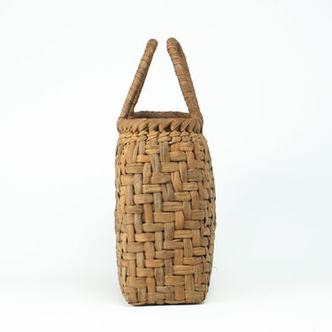 Yama-Biko Ajiro Basket