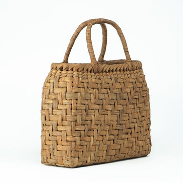 Yama-Biko Ajiro Basket