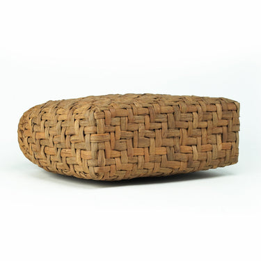 Yama-Biko Ajiro Basket
