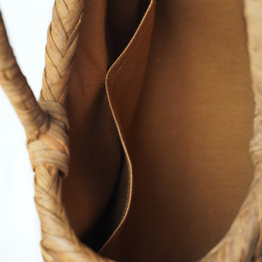 Yama-Biko Ishi Basket