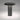 Takku Portable Table Lamp by Artemide, cordless LED design by Foster & Partners for home and office use