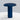 Takku rechargeable LED table lamp by Artemide, portable lighting solution for residential and commercial spaces