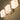 Alex vanity light, in a bath | Besa Lighting