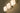 Alex vanity light, in a bath | Besa Lighting