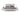 Nova Domus Alexa Italian Grey Bed 2 Nightstands Set