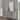 Nova Domus Alexa Italian Grey Dresser