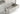 Nova Domus Alexa Italian Grey Dresser