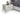 Nova Domus Alexa Italian Grey Bed 2 Nightstands Set