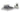 Nova Domus Alexa Italian Grey Dresser
