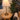 Portable Alexis Cordless Table Lamp for indoor use