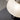 Alfa Table Lamp styled in a modern interior, view 4