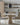 Allea 700TDALEBG Pendant - Kitchen Island Lighting
