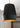 Allea Pendant Light Illuminating Home Office Workspace - Black/Gold